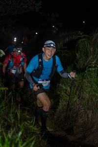 BIB: 
                            <button type="button" onclick="openModal(19255113)" class="btn btn-primary btn-sm float-right btn-popup" data-toggle="modal" data-target=".modal-high-quality">
                        <i class="fas fa-shopping-cart"></i> Add to Cart
                    </button>
                                            <button type="button" onclick="isThisMe(19255113, true)" class="btn btn-success btn-sm float-right btn-popup btn-isme hidden" data-toggle="tooltip" data-placement="bottom" title="นี่คือรูปของคุณใช่ไหม คลิกที่นี่เพื่อเอาเข้าอัลบั้ม">
                        <i class="fas fa-plus"></i> Add to album
                    </button>
                    <button type="button" onclick="isThisMe(19255113, false)" class="btn btn-warning btn-sm float-right btn-popup btn-isnotme hidden">
                        <i class="fas fa-ban"></i> Remove from album
                    </button>